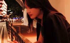 家里没人可不可以干湿你